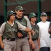 presentazione_43